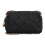 quilted-leather-crossbody-bag