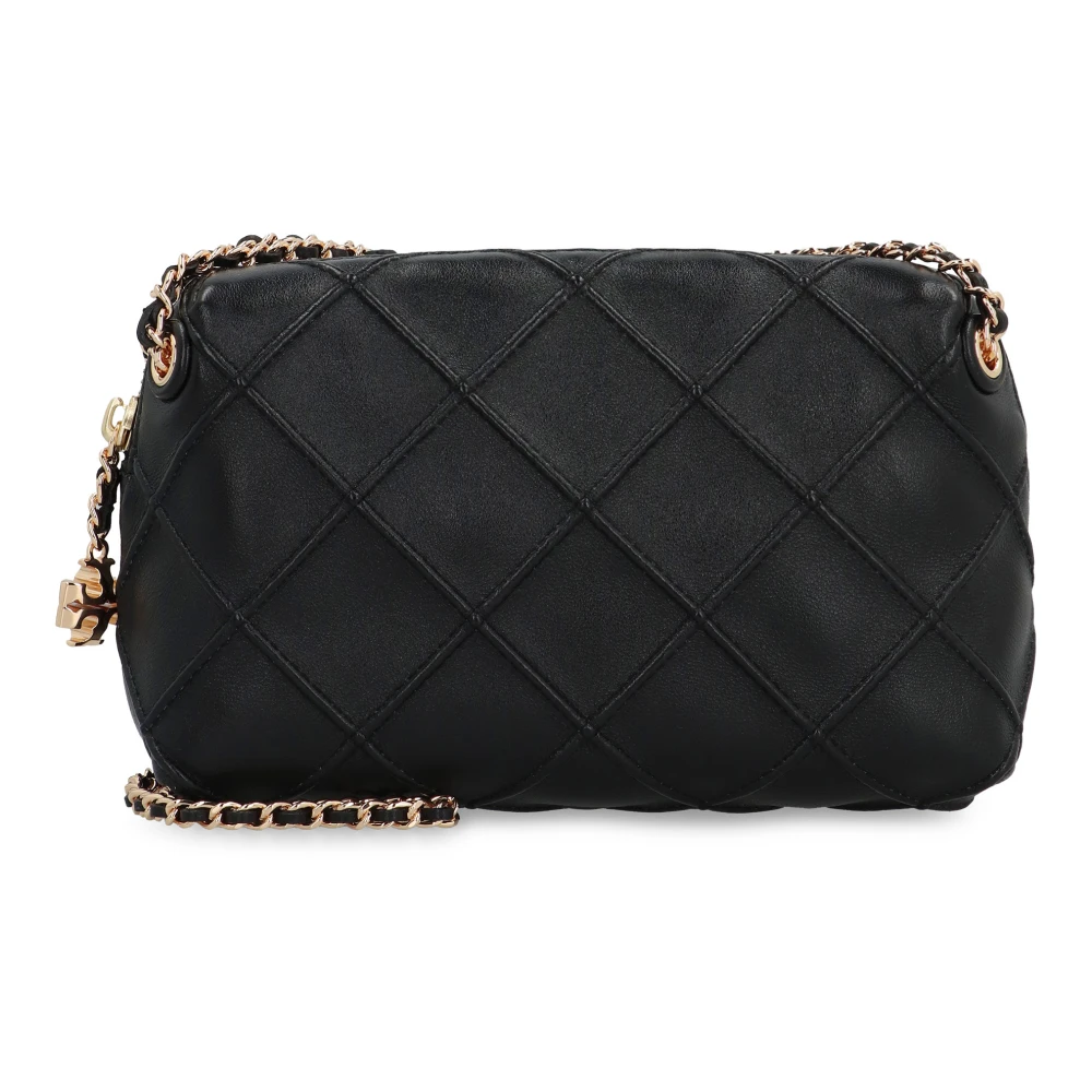 Bags > Cross Body Bags - - Tory Burch - Modalova