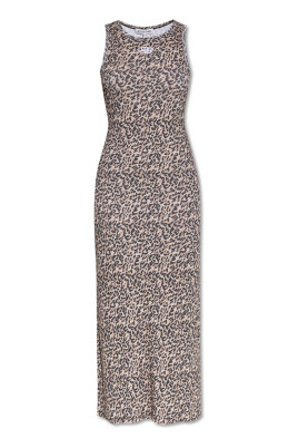 dress-panna