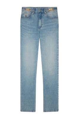 denim-high-waist-jeans