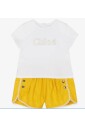 ensemble-short-en-lin-et-t-shirt