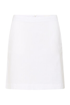 a-linje-kjol-bright-white