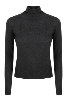 haut-gris-adda-pour-femmes