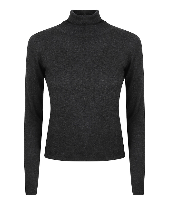 haut-gris-adda-pour-femmes