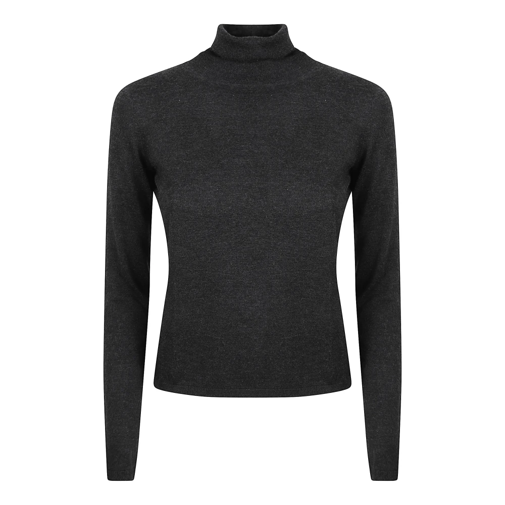 Knitwear > Cashmere Knitwear - - Max Mara - Modalova