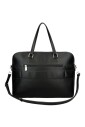 sac-pour-ordinateur-portable-elegant-avec-plusieurs-compartiments