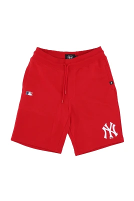 Helix Shorts Neyyan