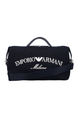 stylish-holdall-bag-for-travel