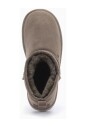 durack-suede-moss-chaussons