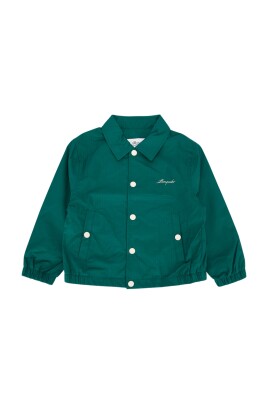 stylish-blazers-and-vests-collection