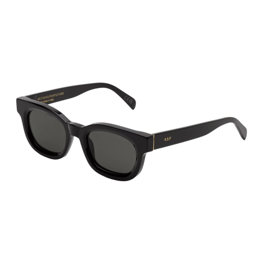 Accessories > Sunglasses - - Retrosuperfuture - Modalova