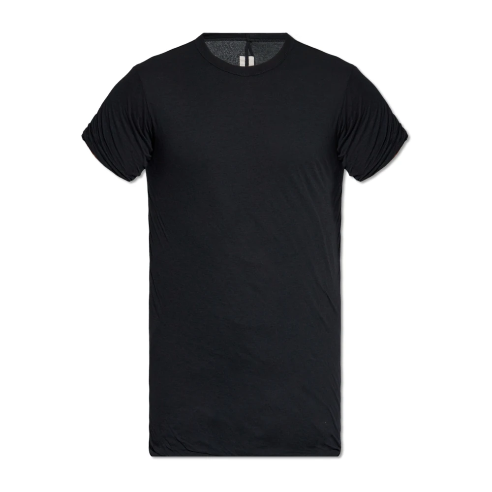 Tops > T-Shirts - - Rick Owens - Modalova