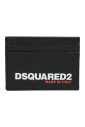 creditcardhouder-met-patroon