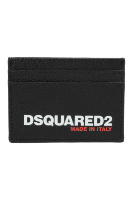 patterned-credit-card-holder