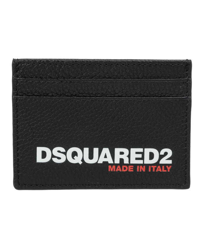 creditcardhouder-met-patroon