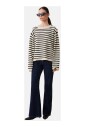 collection-tricot-prisma