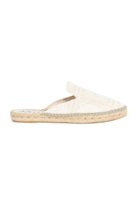 crochet-cotton-mules