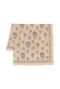 luxurious-beige-scarves-for-men
