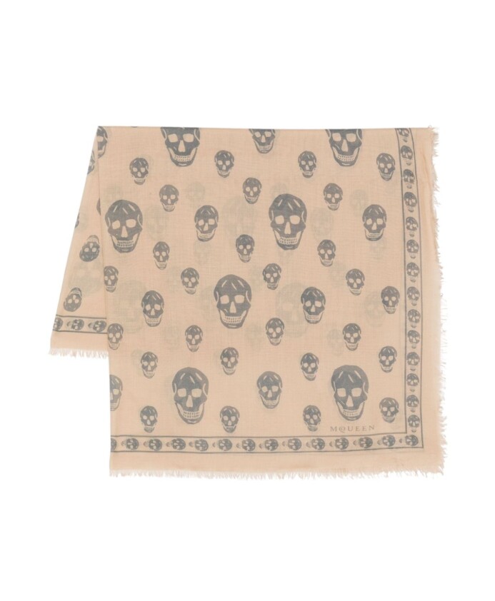 luxurious-beige-scarves-for-men