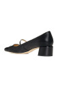 elisa-45-pumps-met-hak