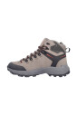 grey-sneakers-with-vibram-sole