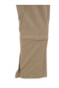 beige-broek-model-0131-v018-01047