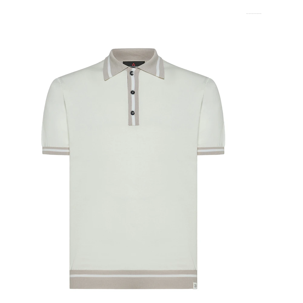 Tops > Polo Shirts - - Peuterey - Modalova