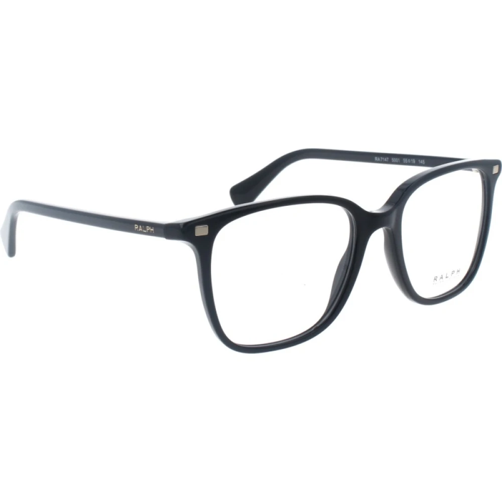 Ralph Lauren Correctiebrillen Black Dames