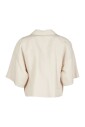 veste-beige-pour-soirees