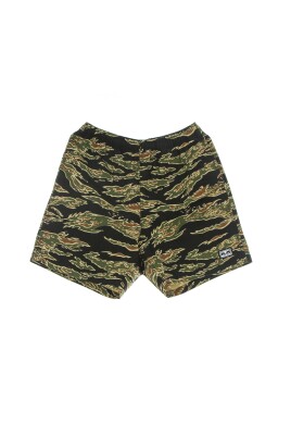 camo-relaxed-shorts-tiger-print-lightweight