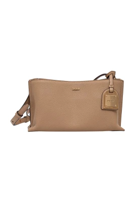 Alya Crossbody