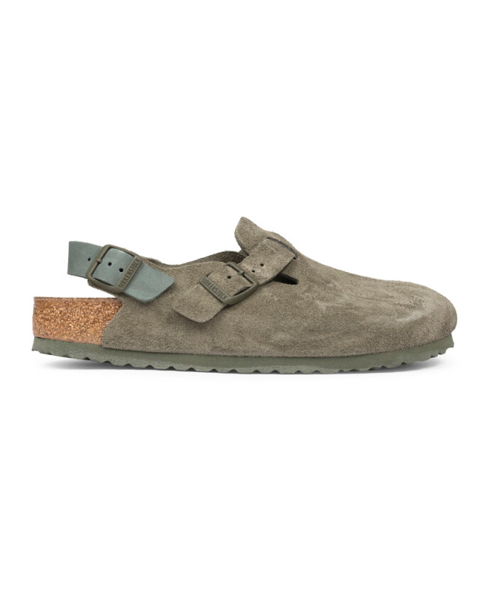 suede-leather-thyme-sandals