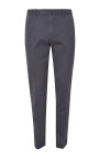 pantalon-elegant-pour-homme