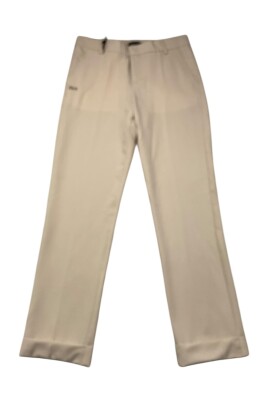 beige-boy-pants-certified-product