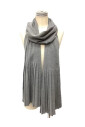pre-owned-laine-foulards