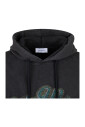 sweat-a-capuche-skate-noir-avec-impression-logo