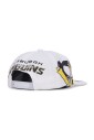 pittsburgh-penguins-platklep-pet