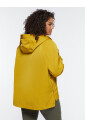 blouson-leger-en-nylon