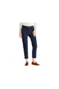 skinny-chino-pants-with-pockets