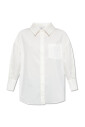 mika-cotton-shirt