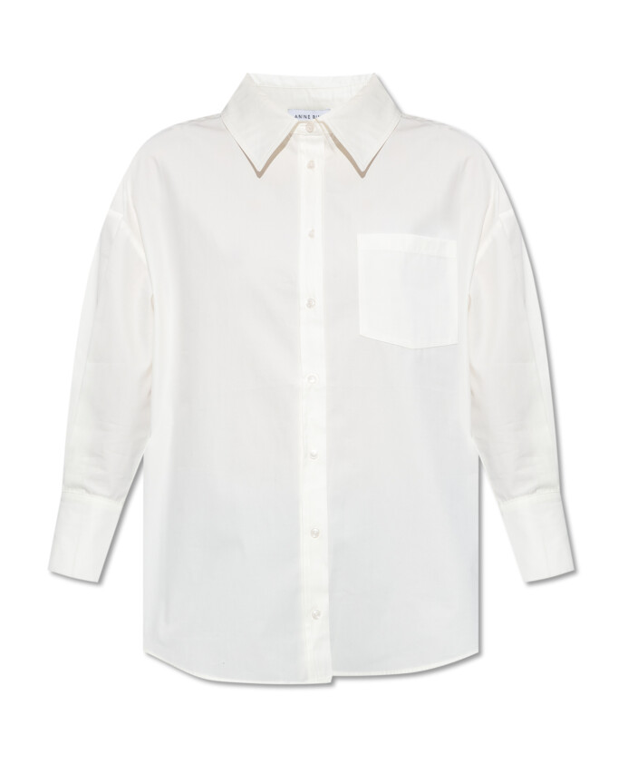 mika-cotton-shirt
