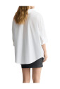 white-poplin-shirt-with-maxi-collar