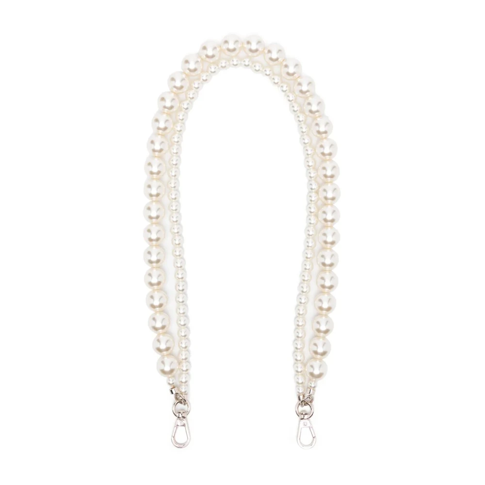Bags > Bag Accessories - - Simone Rocha - Modalova