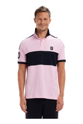 short-sleeved-polo-new-zealand-in-pink-cotton-relaxed-fit