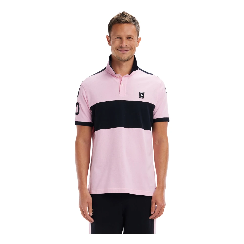 Tops > Polo Shirts - - Eden Park - Modalova