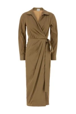 Mxmbeta Dress