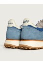 pont-bleu-mkii-modele-elegant