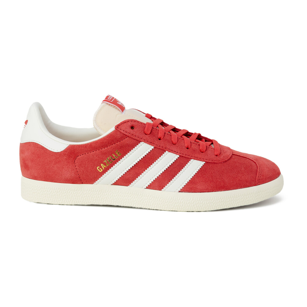 Gazelle og cheap heren rood