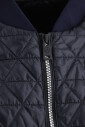 down-jacket