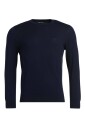 pull-leger-en-coton